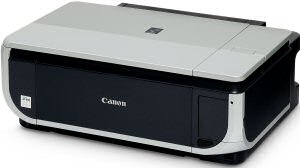 Canon MP510 All in one printer