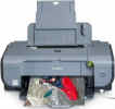 canon pixma iP3300 printe