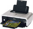 canon pixma iP5200R printe