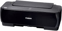 canon pixma ip180