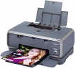 canon pixma ip3000 printe
