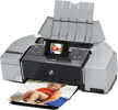 canon pixma ip6220d inkjet printe