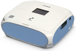 Canon Pixma Mine 260 colour photo printer