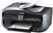 canon pixma mx850 all in one print copy fa