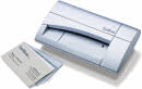 cardscan business card scanne