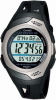 casio 2575 sport watch 60 lap spli