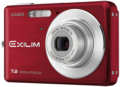 casio exilim ex z77 zoo