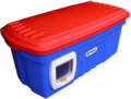 catpod cat carrier and shelte