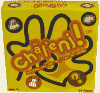 chalenj box sho