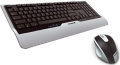 cherry evolution marlin wireless keyboard mous