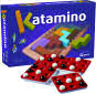coiledspring katamino and pentag