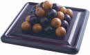 coiledspring rumis wooden gam