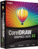 corel draw x4 graphic suit