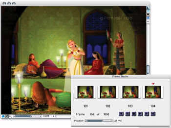 corel painter x windows 10 corel painter x windows 10