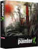 corel painter 
