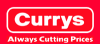 currys