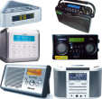 dab radio roundu