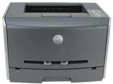 Dell Printer 1720