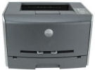 dell printer 172