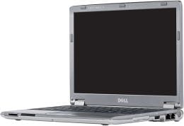 Dell Inspiron X1