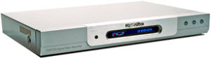 Digifusion FVRT200 HDD PVR