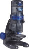 digital blue QX5 microscope computer microscop