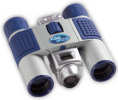 digital blue zoom right computer binocula