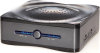 disgo media bank hdd syste