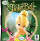 disney fairies tinkerbell nintend