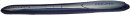 docupen rc800 hand held scanne