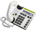 doro hearplus 317c phon