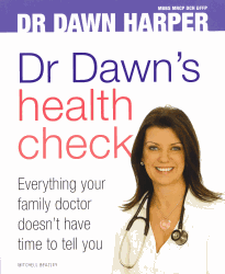 Dr Dawn