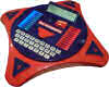 drummondpark deal no deal electronic board gam