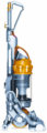 dyson dc15 ball cyclone vacuu