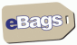 eBags