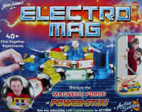 Electro Mag