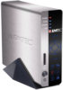 emtec movie cube r multi media recorde