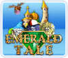 enkord emerald tale pc software gam