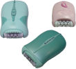 epilator