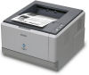 epson aculaser m2000 mono laser printe