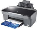 epson dx400