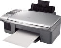 epson dx7000