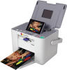 epson picturemate 260 photo printe