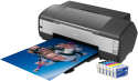 epson stylus photo 1400 photo printe