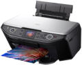 epson stylus photo RX585 multipurpose printe