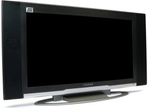 Evesham V32EMRO HDTV