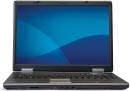 evesham Voyager C515SR laptop compute