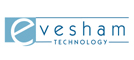 Evesham technologies