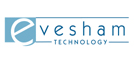 Evesham Technologies