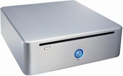 Evesham Mini-PC